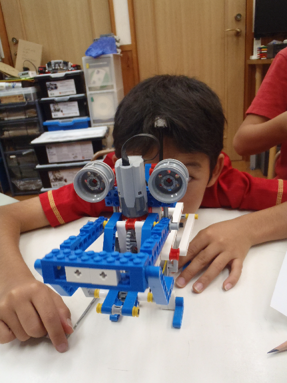 エルプレイスのメイン画像